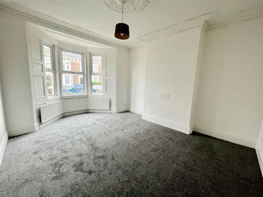 Whitehall Road, Bensham, Gateshead - Photo 1