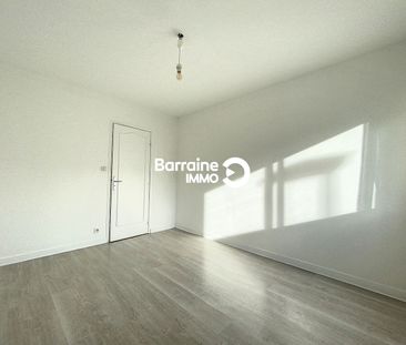 Location appartement à Brest, 2 pièces 55.96m² - Photo 6