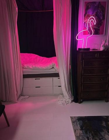 Täby - 1rok - 3mån - 10.005kr/mån - Photo 2