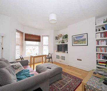 Arlow Road, Winchmore Hill, N21 - Photo 5