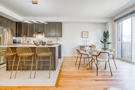 For Lease - 6 Brofarm Lane, Whitchurch-Stouffville, Ontario - Photo 3