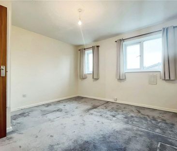 1 bedroom terraced house to rent - Photo 4