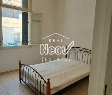 Μονοκατοικία για ενοικίαση Ταύρος - Photo 3