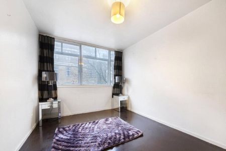 Judd Street, London, WC1H 9QR - Photo 5