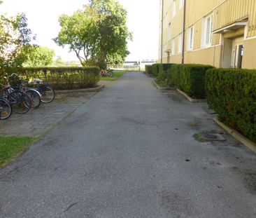 Apelgatan 22 A - Photo 4
