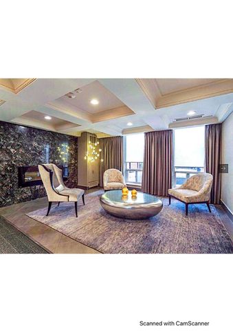 For Lease - 451 Rosewell Avenue Unit# 202, Toronto, Ontario - Photo 2