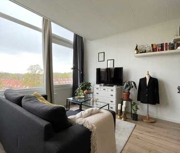 Studio Pelikaanstraat – Assen - Foto 2