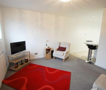 1 bedroom house to rent - Photo 5
