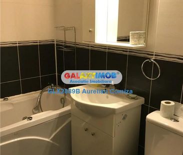 Inchiriere apartament 2 camere decomandat Crangasi - Fotografie 2