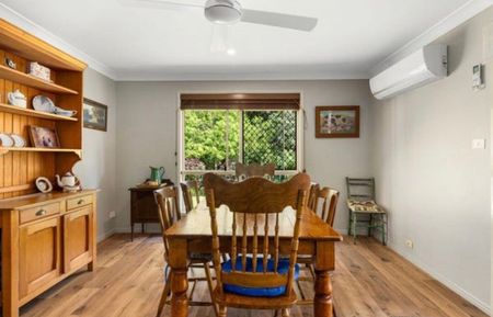 Goonellabah - Photo 3