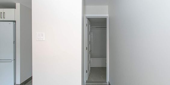 1 CH - 1 SDB - Outremont Près Laurier - $1,530 /mo - Photo 3