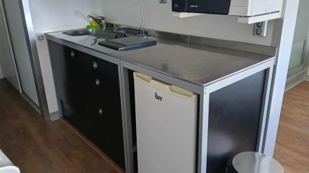 Piso de alquiler en Avenida de Nocedo, 8, San Mamés - La Palomera - Photo 4