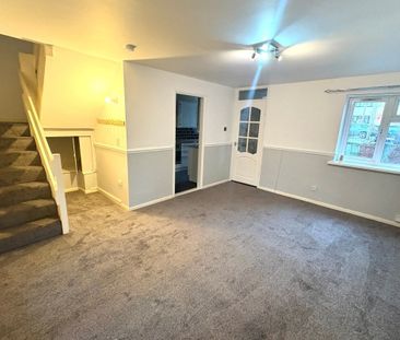 Balliol Close - Photo 4