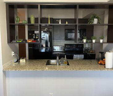 For Lease - 181 Village Green Square Unit# 812, Toronto, Ontario - Photo 2