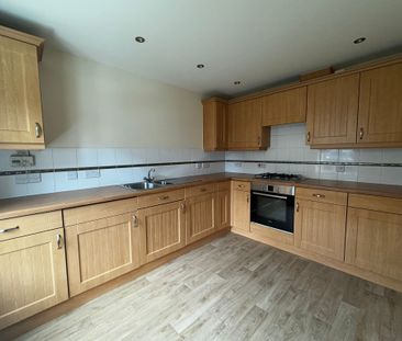 Tir Y Farchnad, Gowerton, Swansea, SA4 3GS - Photo 4