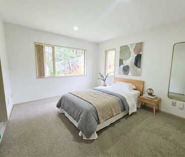 A/91 Kyle Road, Greenhithe - Photo 6