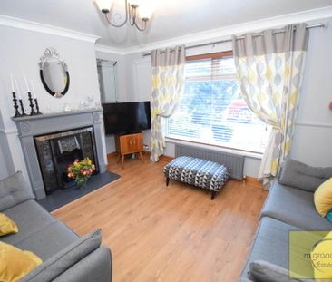 26 Arlington Drive, Belfast, BT10 0NQ - Photo 2