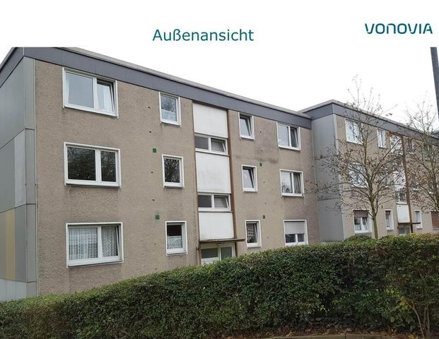 Behaimring 14, 45307 Essen OT Kray - Foto 1