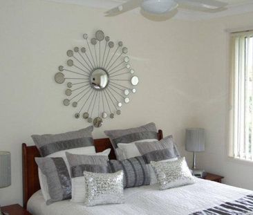 2 Brm townhouse – So Close to Town You'll Forget Where You Parked - Photo 4