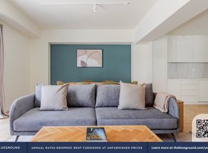 Διαμέρισμα για ενοικίαση - Αμπελόκηποι - Πεντάγωνο - Photo 3