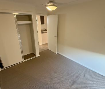 One Bedroom Townhouse in Coomera - Ready To Call Home - Photo 2