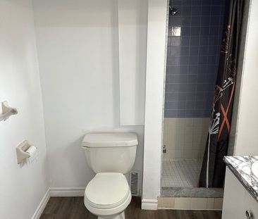 For Lease - 92 Combe Avenue Unit# BSMT, Toronto, Ontario - Photo 6