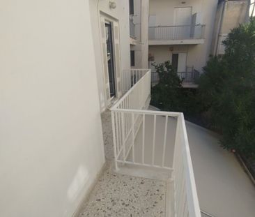 Διαμέρισμα για ενοικίαση Άγιος Δημήτριος - Photo 3