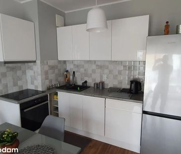 Słoneczne 2 Pokoje Parking Piwnica | Rumia Janowo - Фото 4