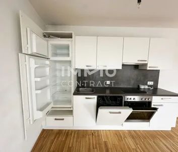 FAMILIENHIT! 3-Zimmer-Terrassenwohnung! - Photo 2