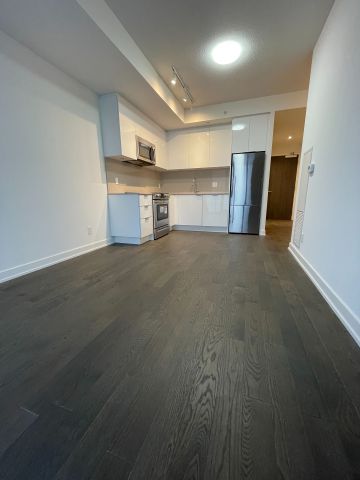 For Lease - 25 Richmond Street Unit# 3315, Toronto, Ontario - Photo 2