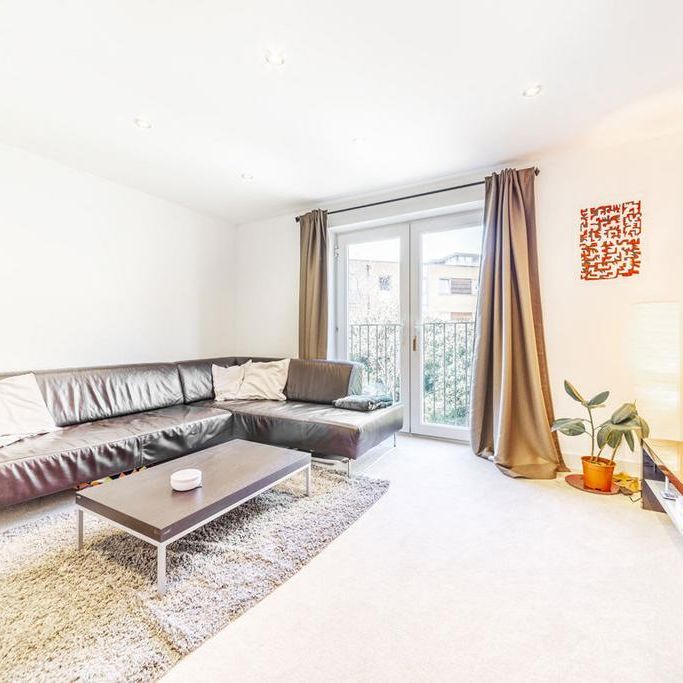 3 bedroom house to rent - Photo 1