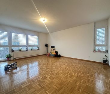 Appartement de 3.5 pièces au 2ème étage à Prilly - Foto 6