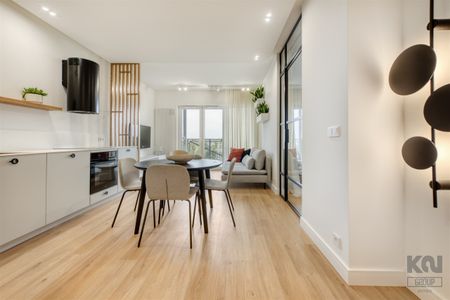 Łódź, Śródmieście, Drewnowska - Zdjęcie 3