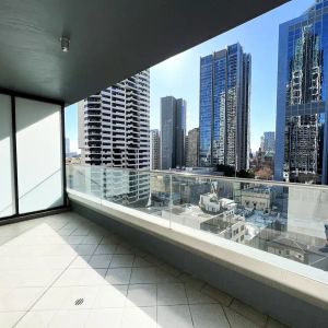 “STUDIO | WORLD TOWER | UNFURNISHED” - Photo 2