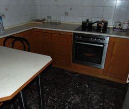 Διαμέρισμα για ενοικίαση - Βόλος, - Φωτογραφία 5