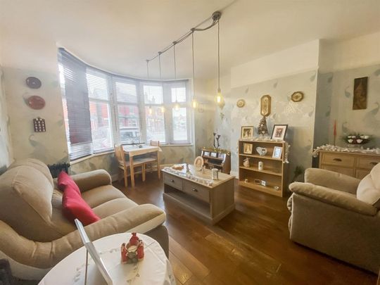 Church Lane, Stoke, CV2 4AP - Photo 1