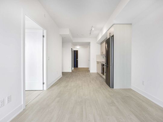 For Lease - 2545 Simcoe Street Unit# PH11, Oshawa, Ontario - Photo 1