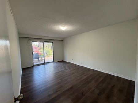 For Lease - 15 Abigail Place, Toronto, Ontario - Photo 5