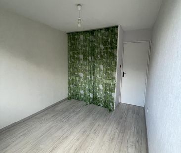 Location Appartement 3 pièces 79m² BEAUNE 21200 - Photo 5