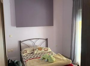 Studio/Γκαρσονιέρα για ενοικίαση - Ξηροκρήνη - Παναγία Φανερωμένη, - Photo 2