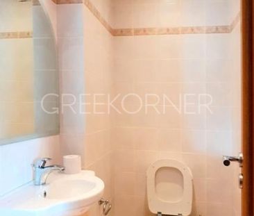 Ενοικίαση κατοικίας, 200 τ.μ., Κρυονέρι, 1.400 € - Photo 1