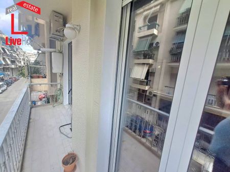 Διαμέρισμα 105 τ.μ. προς ενοικίαση - Photo 3