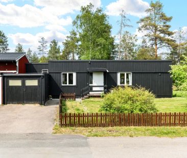 Murargatan, Östhammar - Photo 5