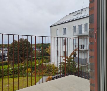 Doktor Westerlunds gata 15B, 745 63, Enköping - Foto 4