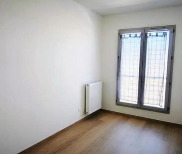 T3 neuf à Beaumont Les Valence | Cimm Immobilier - Photo 6