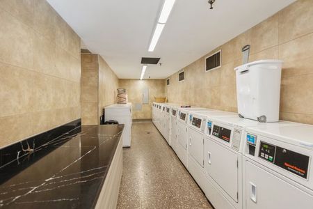 Flex Premium - Wellesley - Photo 4