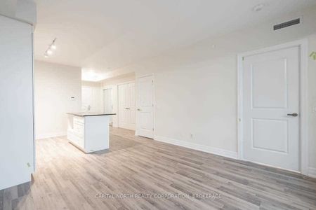 For Lease - 9075 Jane Street Unit# 505, Vaughan, Ontario - Photo 2