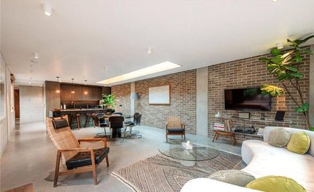 3 bedroom apartment to rent - Photo 3