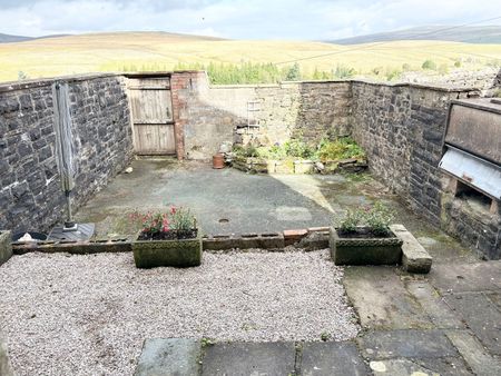 Garsdale, Sedbergh, LA10 5PP - Photo 4