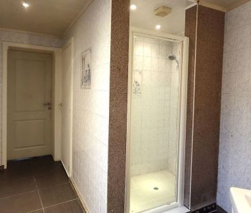 Woning te huur in Sluizen voor € 750 met 2 slaapkamers - Photo 5